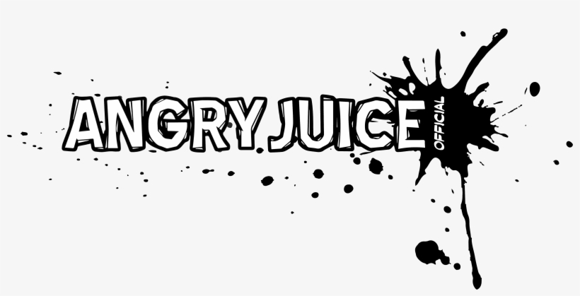 Ahora Juegas Tu Escolapias, transparent png download