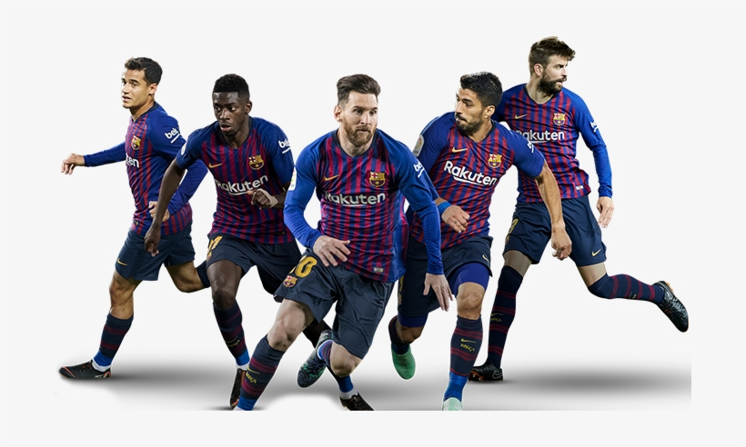 Online Casino, transparent png download