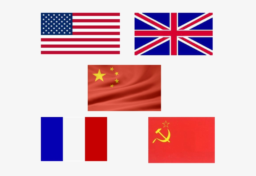 Picture - - Uk Flag, transparent png download