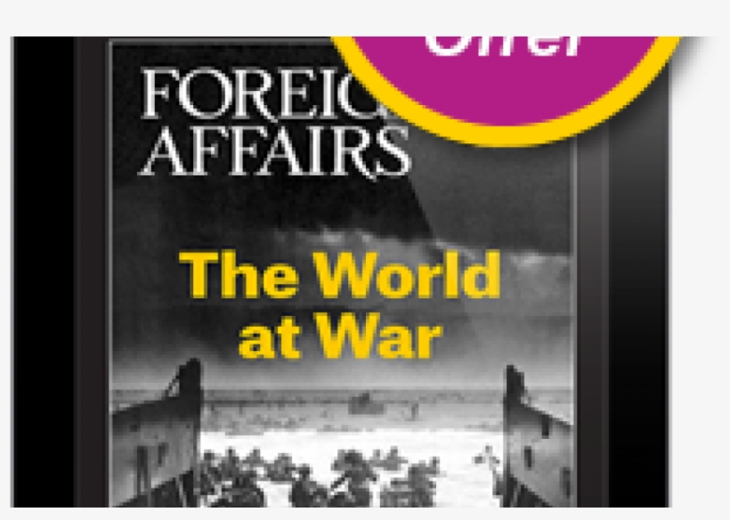 World At War, transparent png download