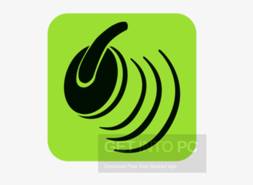 Noteburner Itunes Drm Audio Converter For Mac, transparent png download