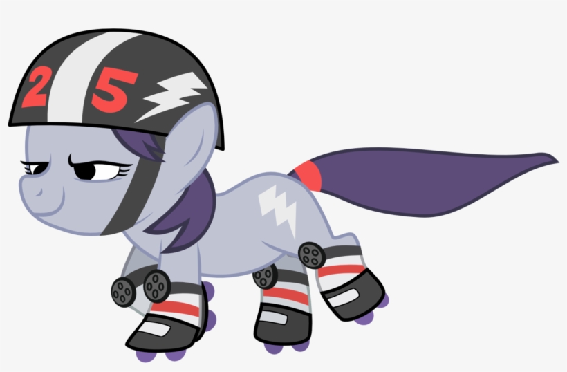 101 Dalmatians, Artist - Roller Derby, transparent png download