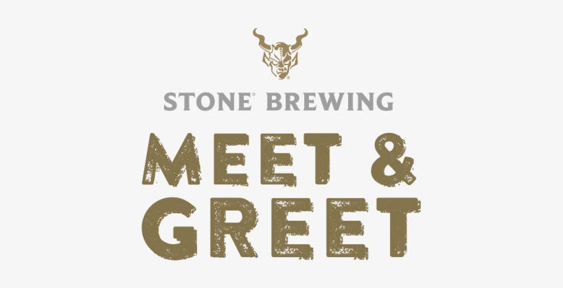 Stone Brewing Meet & Greet Featuring Special Guest - Everyone Bible Study Guides: Hebrews By Tom Wright, transparent png download
