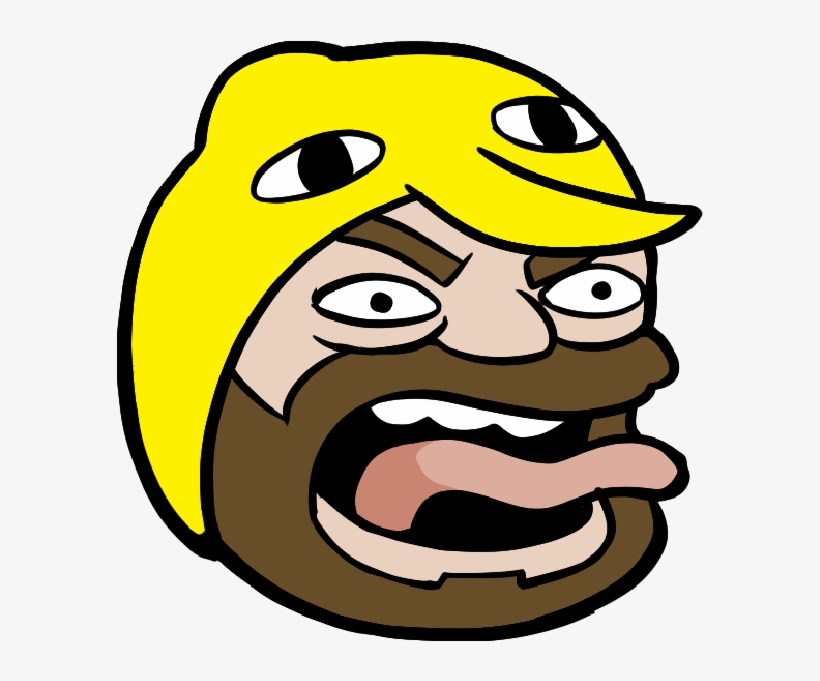 The Chat, transparent png download