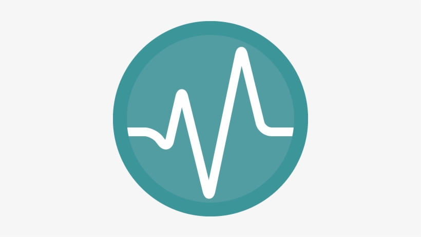 Ratemds - Com - Rate Md Logo, transparent png download