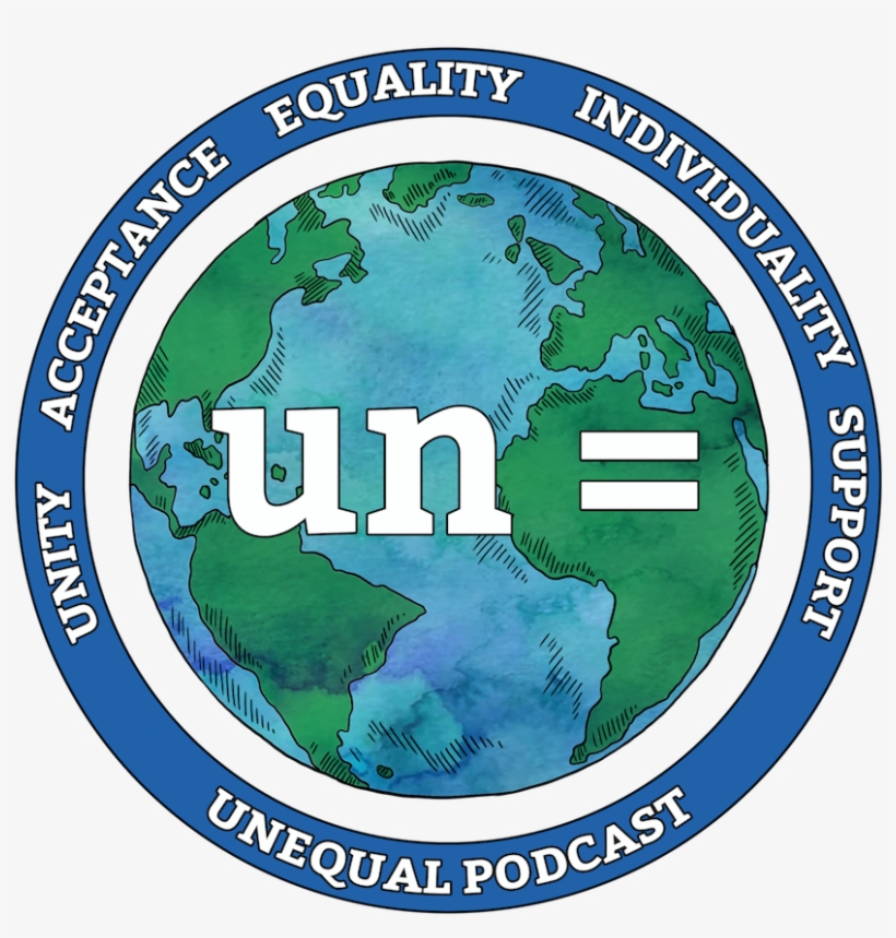 Goal, transparent png download