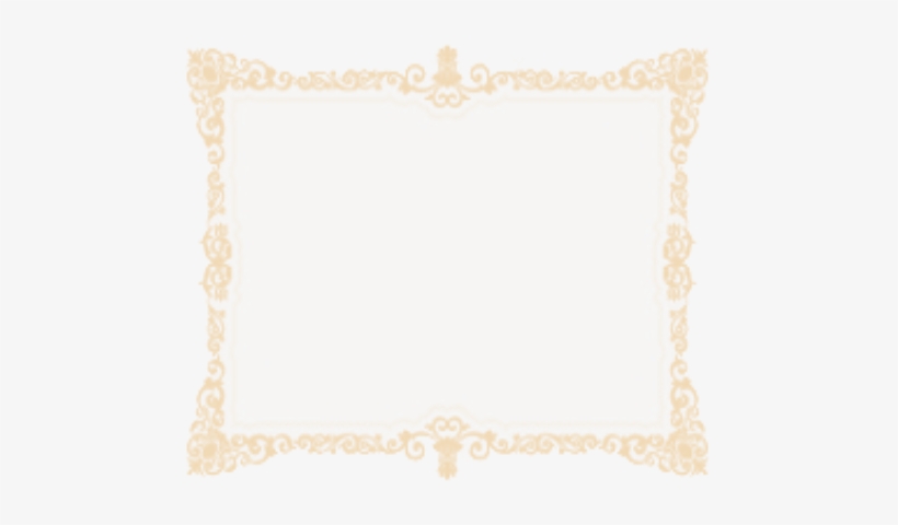 26 Jun 2014 - Ruling Princes And Chiefs Of India: A Brief Historical, transparent png download