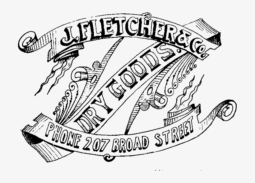 Zoom Diseño Y Fotografia - Clip Art, transparent png download