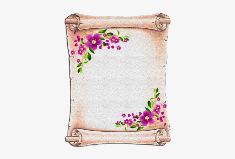 Http - //2 - Bp - Blogspot - - Png - Diseño Paginas - Geographics Design Paper, 24 Lbs., Scroll, 8-1/2 X, transparent png download