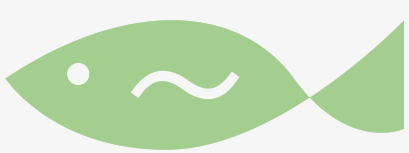 La Vina Vis Icon Transparant Bg - Icon, transparent png download