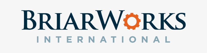 October Meetup With Special Guest - Cigar Smoking World Championship, transparent png download