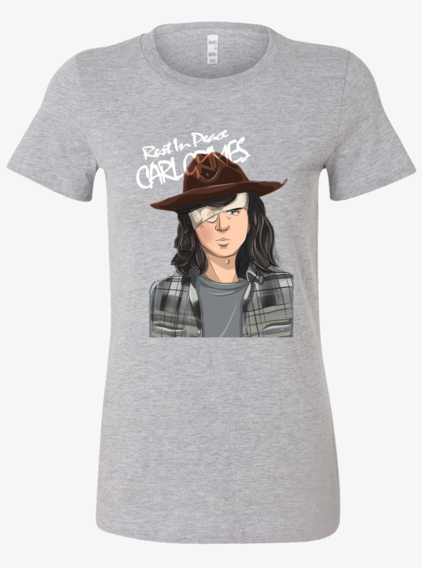 official raiders website on Rip Carl Grimes Official Ncaa Texas Tech University Red Raiders Ttu Png Image Transparent Png Free Download On Seekpng