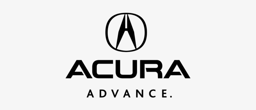 Acura's Special Guest Promotion - Acura Logo 2018, transparent png download