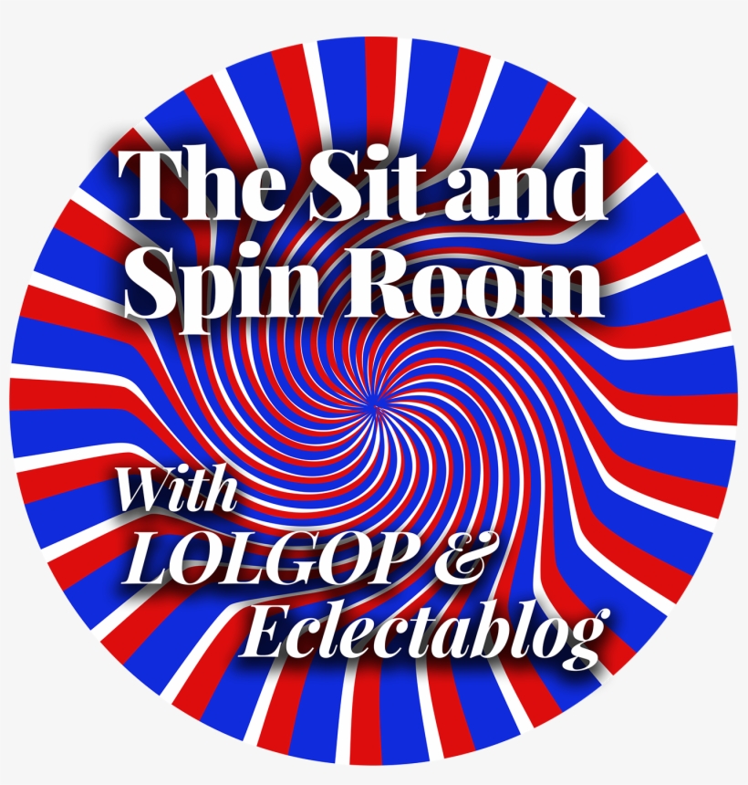 The Show Notes For Episode 7 Are At Http - Pan American World Airways, transparent png download