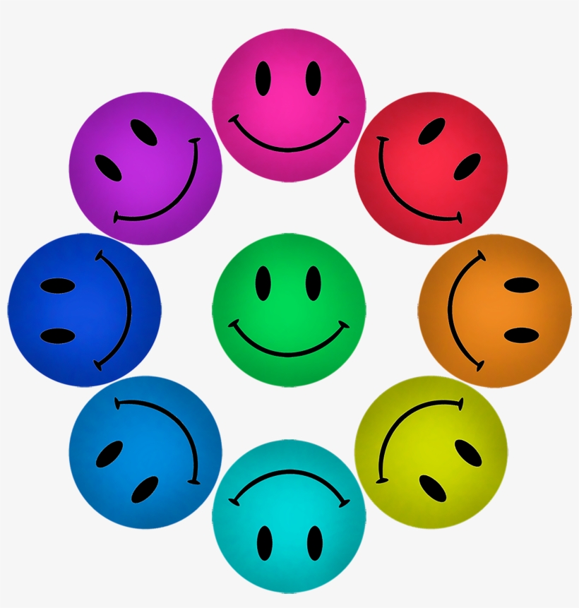 Easy Santa Icon - 8 Roles Cles Du Manager, transparent png download