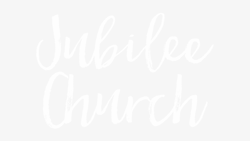 Messianic Dance Camp ~ & Special Guest - Calligraphy, transparent png download