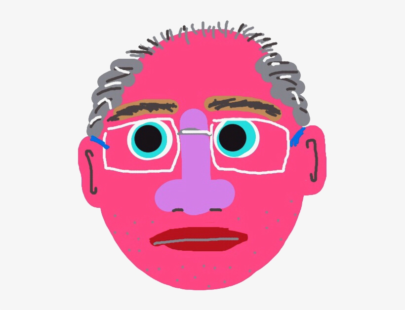 Philosophy, transparent png download