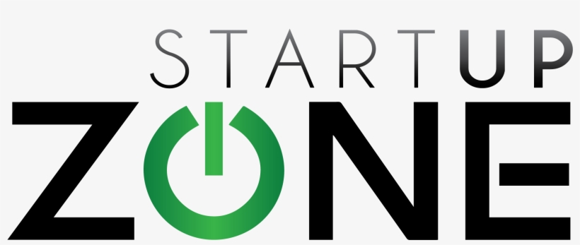 Startup Zone, transparent png download