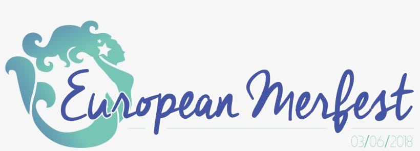 Hammond Gower Sisters Are The Perfect Greetings Card, transparent png download