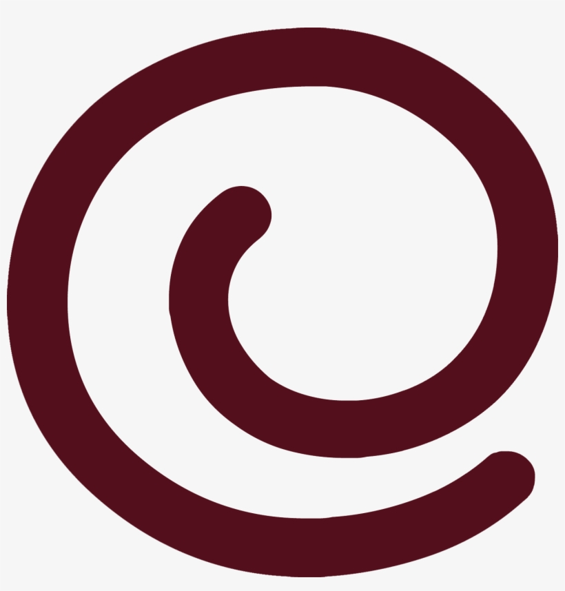 Happy Cinnamon Icon - Logo Cinnamon, transparent png download