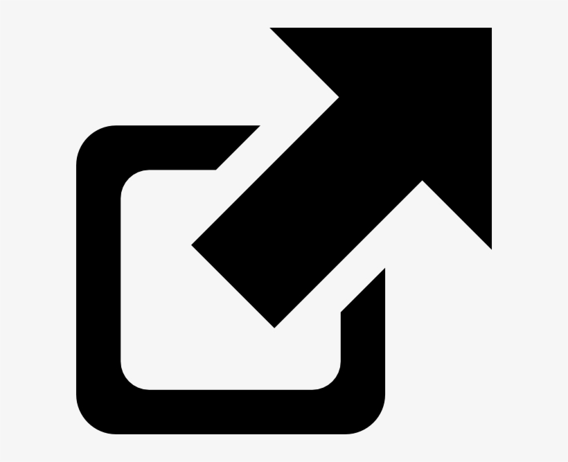 Export Icon Png, transparent png download
