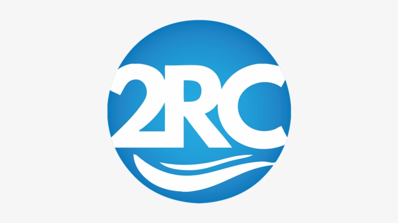Special Guest Speaker - 2rivers Church, transparent png download