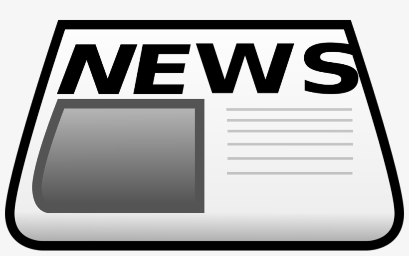 Sunrise Clipart Generic - Draws For Coupon Week 10, transparent png download