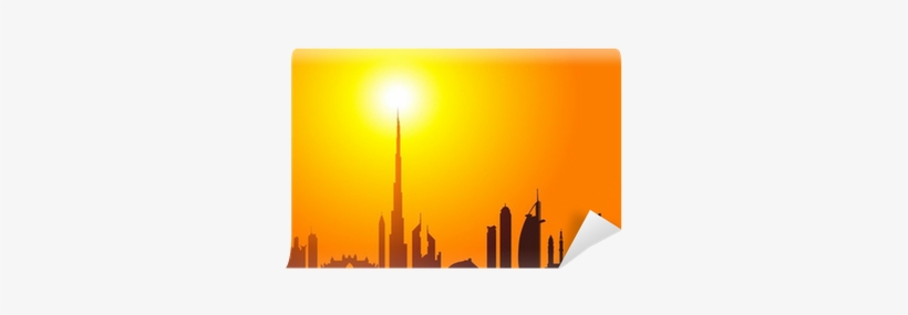 Skyline, transparent png download