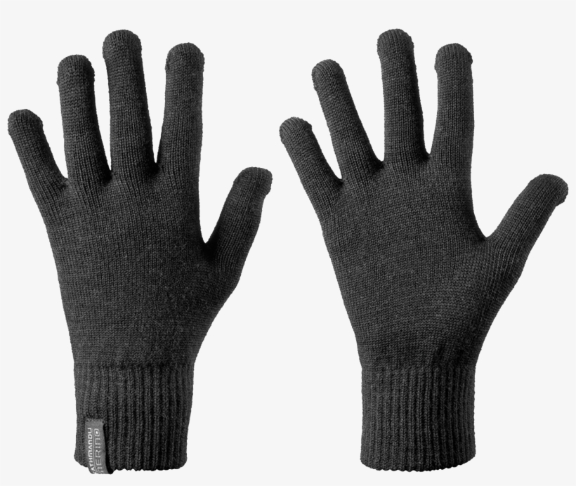Gloves Png Image - Gloves Png, transparent png download
