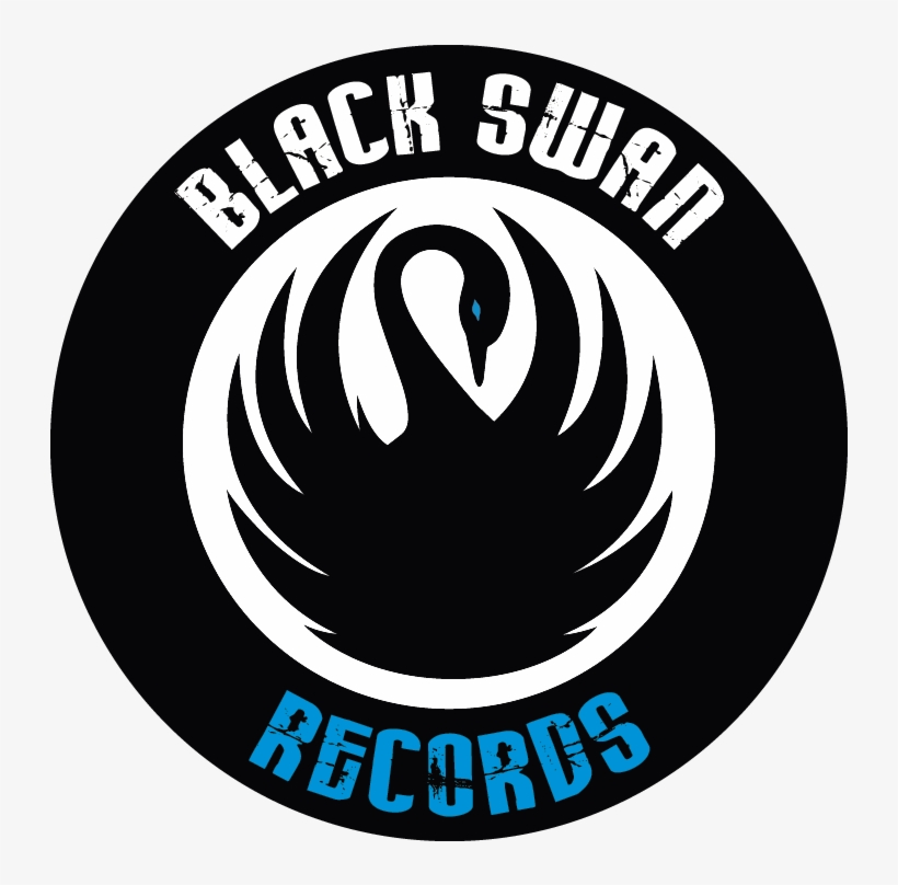 Junior Boys Own Logo, transparent png download