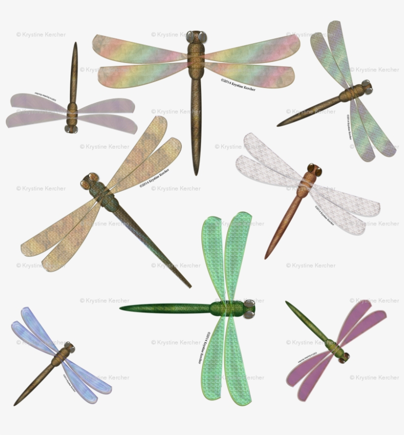 Steampunk, transparent png download