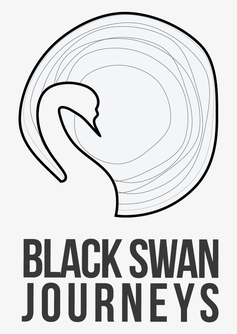 Brain Are The New Tits, transparent png download