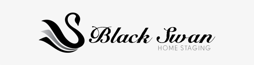 Black Cat By John Todhunter, transparent png download