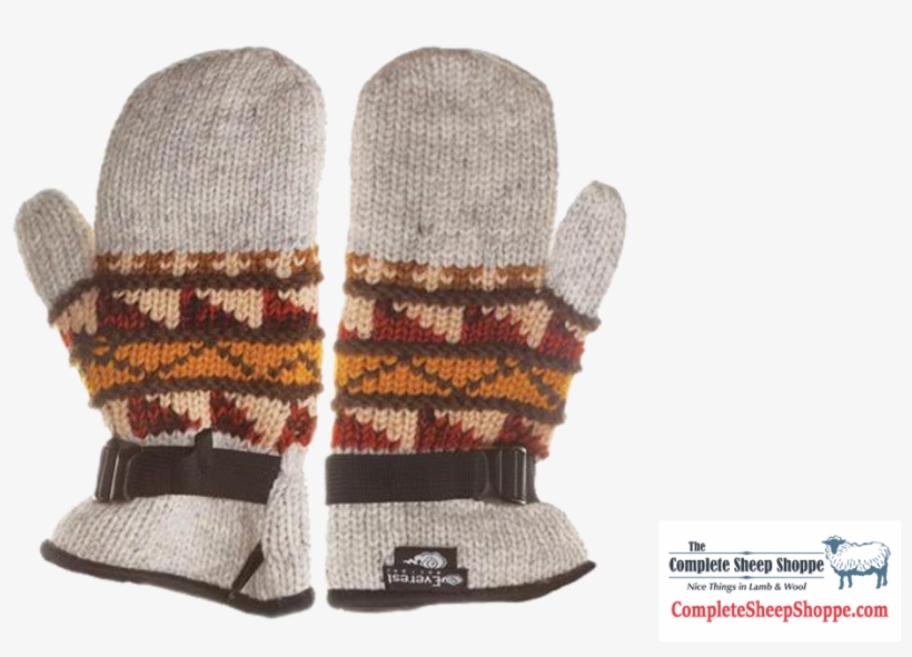 Home - Woolen, transparent png download