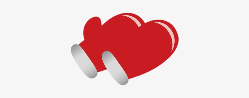 Clothes - Vector Graphics, transparent png download