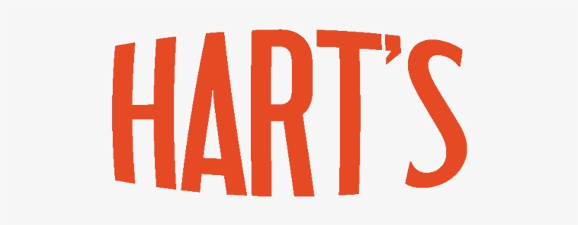 Expanded-logo - Train Shoulders Without Weights, transparent png download