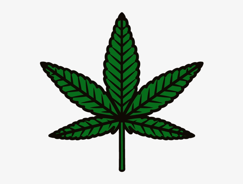Weed Emoji Icon Free Icons Weed Emoji Transparent PNG Image