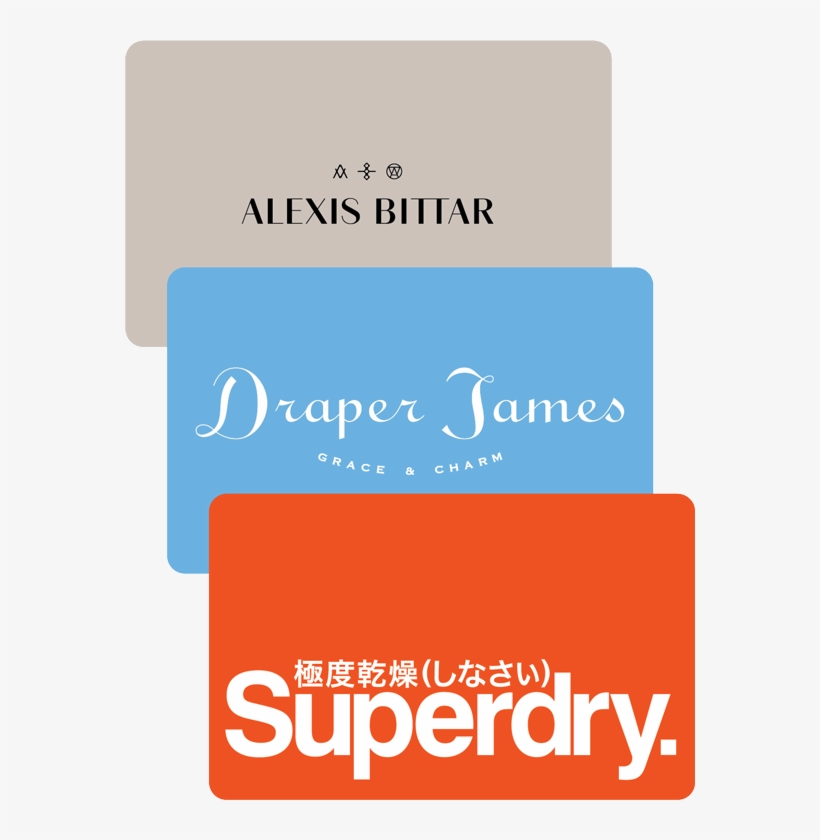 Innovative Use Cases - Shinasai Superdry, transparent png download