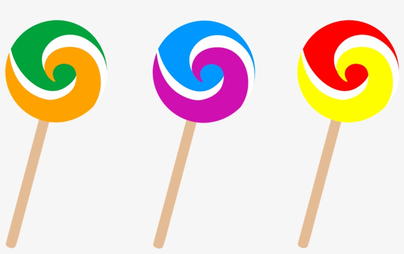 Find The Right Company - Sweet Clipart, transparent png download