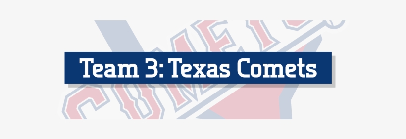 5931ea1d25440 Newteambanner - Guest Inn, transparent png download