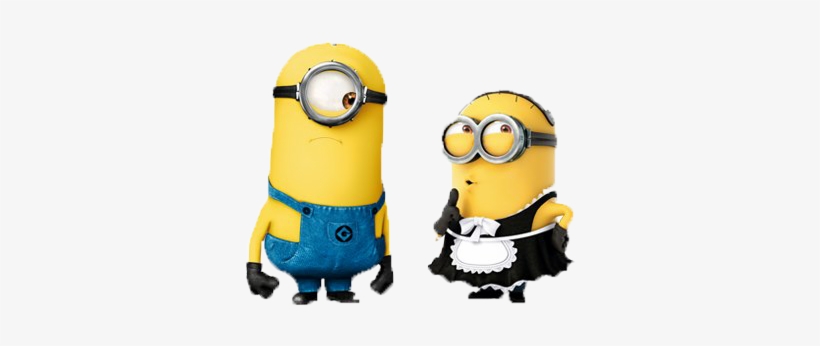 Despicable Me Transparent Png - Despicable Me 3 .png, transparent png download