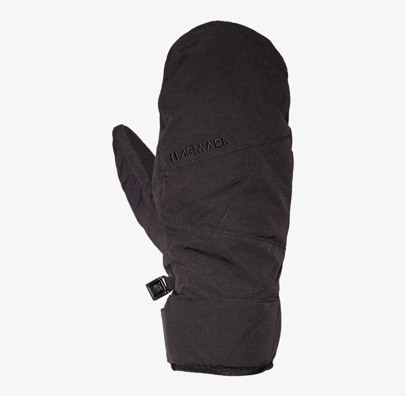 Tremor Mitt - Gloves & Mittens, transparent png download