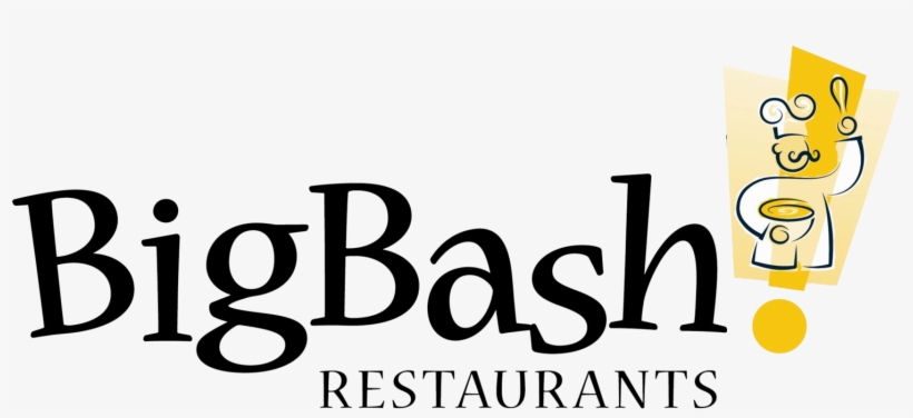 Gift Cards - Calligraphy, transparent png download