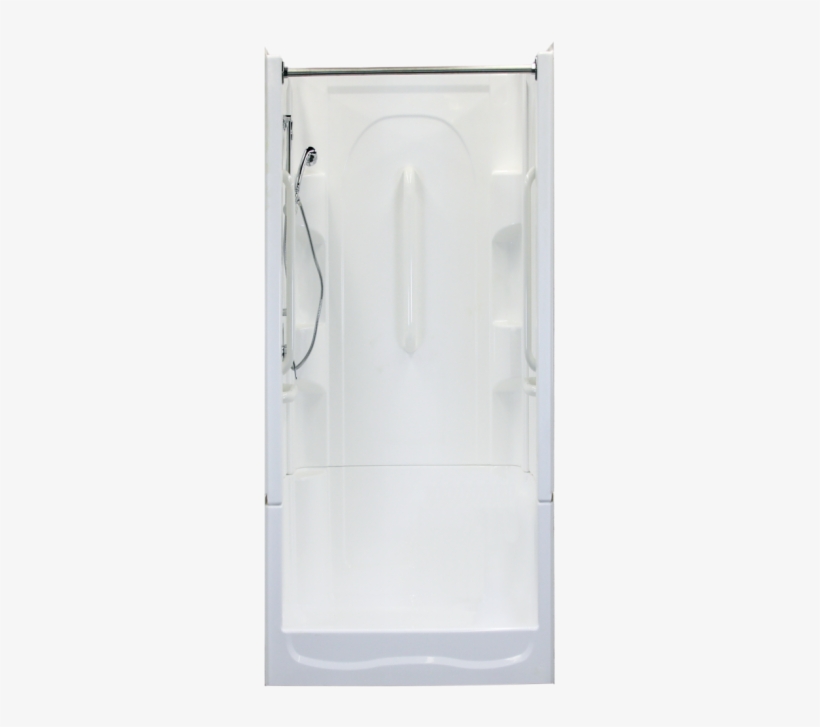 Front - Canvas, transparent png download