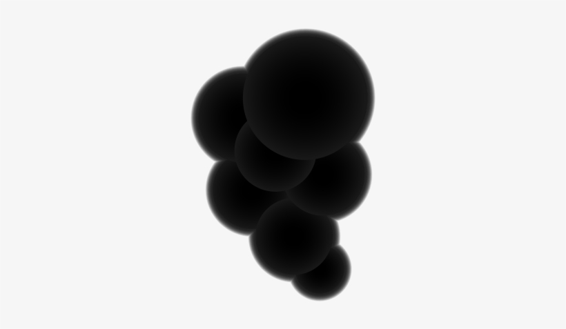 Seedless Fruit, transparent png download