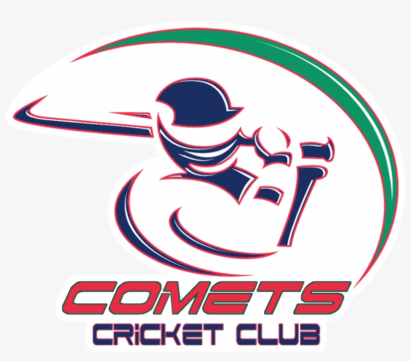 Comets Cc, transparent png download