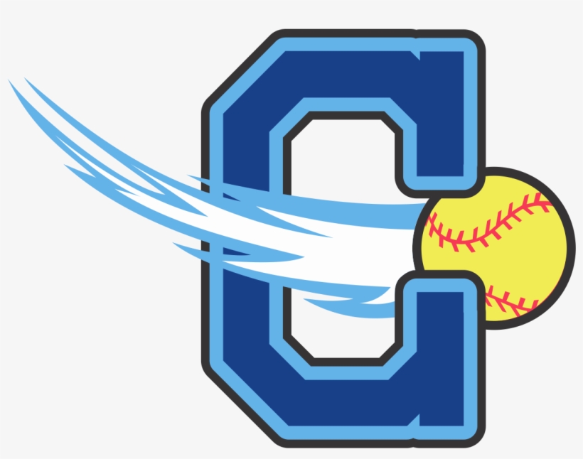 Cleveland Comets, transparent png download