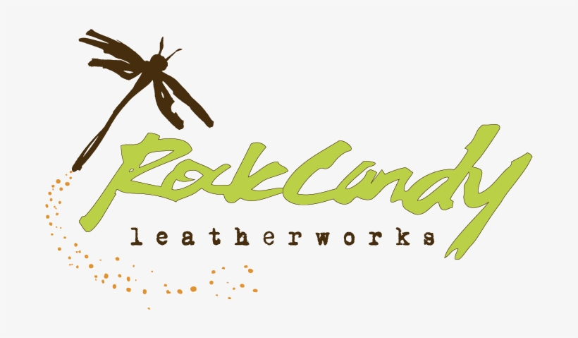 Rockcandy 2013 Web Logo - Texas, transparent png download