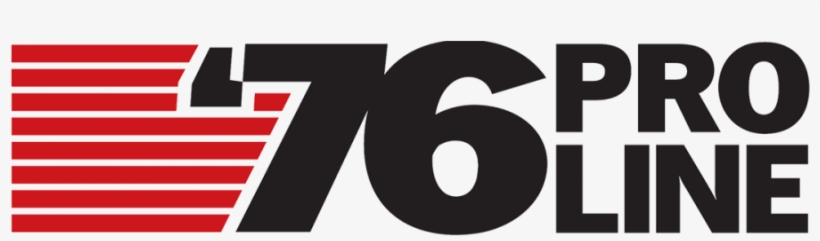 Crackling Comet W/ Crackling Mine - 76 Pro Line Fireworks, transparent png download