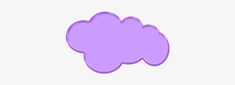 Estas Nuves Te Serviran Para Tus Portadas Sobre Ella - Portable Network Graphics, transparent png download